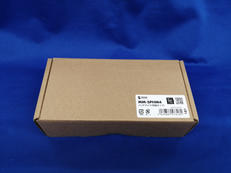 ハンドマイク|SANWA SUPPLY