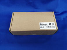 ハンドマイク|SANWA SUPPLY