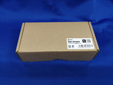 ハンドマイク|SANWA SUPPLY