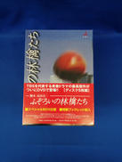 ふぞろいの林檎たち|TBS