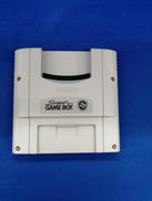 スーパーゲームボーイ|NINTENDO / 任天堂