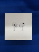 AIRPODS PRO|APPLE