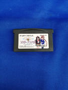 GBAゲームソフト|MARVELOUSENTERTAINMENT