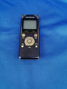 ICレコーダー|OLYMPUS