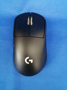 ゲーミングマウス|LOGICOOL