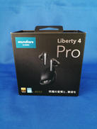 BTイヤホン|ANKER