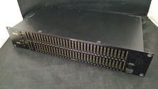 グラフィックイコライザー|YAMAHA