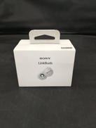 ワイヤレスイヤホン|SONY