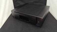 ネットワークSACDプレーヤー|MARANTZ