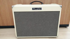 ギターアンプ|ROLAND