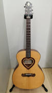 アコースティックギター|ZEMAITIS
