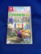 SWITCHゲームソフト|NINTENDO / 任天堂