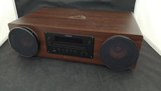 CDシステム|VICTOR