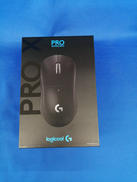 ゲーミングマウス|LOGICOOL