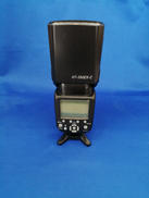 キヤノン用ストロボ|K&F