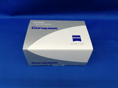 単眼鏡|CARL ZEISS