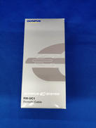 リモートケーブル|OLYMPUS