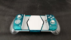 コントローラー|GAMESIR