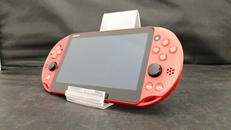 PSVITA|SONY