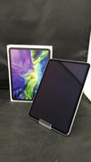 IPAD PRO(第2世代)|APPLE
