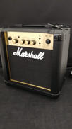 ギターアンプ|MARSHALL
