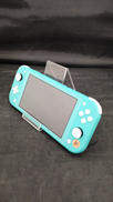 SWITCH LITE あつまれどうぶつの森セット|NINTENDO / 任天堂