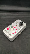 ベース用オートワウ|ELECTRO HARMONIX