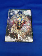 DVDソフト|STARZ LABEL