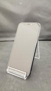 IPHONE 12 MINI|APPLE/SOFTBANK