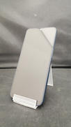 AQUOS WISH 4|SHARP/DOCOMO