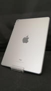 IPAD第6世代|APPLE