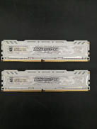 DDR4メモリ|MICRON