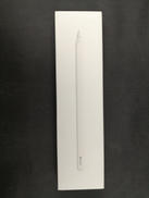 APPLE PENCIL (第二世代)|APPLE