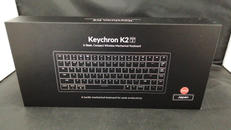 ゲーミングキーボード|KEYCHRON