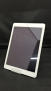 IPAD AIR|APPLE