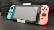 NINTENDO SWITCH|NINTENDO