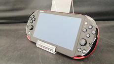 PLAYSTATION VITA|SONY