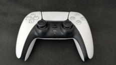 PS5コントローラー|SONY