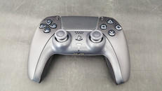 PS5コントローラー|SONY