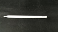 APPLE PENCIL|APPLE