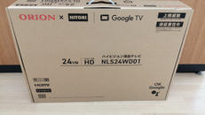 液晶テレビ小型（30インチ以下）|【ハードオフ公式通販】オフモール