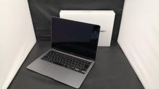 MACBOOK AIR|APPLE