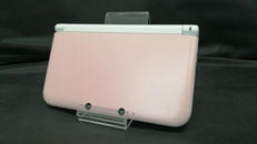 3DS LL|NINTENDO / 任天堂
