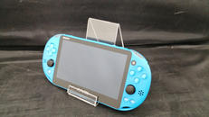 PLAYSTATION VITA|SONY
