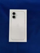 IPHONE17|APPLE/SIMフリー