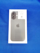 IPHONE17|APPLE/SIMフリー