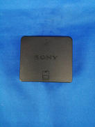 メモリーカードアダプター|SONY