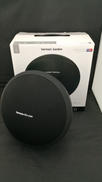 ワイヤレススピーカー|HARMAN/KARDON