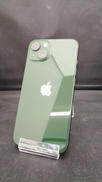 IPHONE　13|APPLE/AU