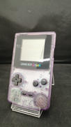 GAMEBOY COLOR|NINTENDO